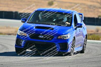 media/Nov-02-2025-Speed Ventures (Sun) [[61724e2e34]]/Yellow/Session 3/